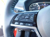 2020 Nissan Altima 2.5 SL