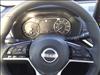 2025 Nissan Altima 2.5 SL