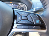 2020 Nissan Altima 2.5 SL