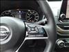 2020 Nissan Altima 2.5 SL