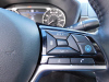 2021 Nissan Altima 2.5 SL