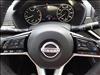2025 Nissan Altima 2.5 SL