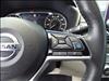 2021 Nissan Altima 2.5 SL