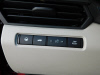 2019 Nissan Altima 2.5 Platinum