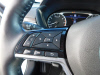 2020 Nissan Altima 2.5 Platinum