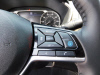 2020 Nissan Altima 2.5 Platinum
