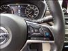 2021 Nissan Altima 2.5 Platinum