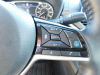 2019 Nissan Altima 2.5 Platinum