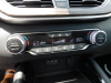 2021 Nissan Altima 2.5 Platinum