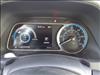 2025 Nissan LEAF SV PLUS
