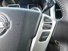 2019 Nissan Titan PRO-4X