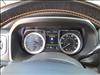 2019 Nissan Titan Platinum Reserve