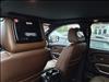 2020 Nissan Titan Platinum Reserve