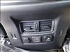 2023 Nissan Titan PRO-4X