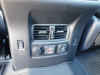 2022 Nissan Titan Pro-4x