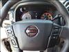 2023 Nissan Titan PRO-4X