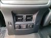 2024 Nissan Titan Platinum Reserve