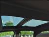 2023 Nissan Titan Platinum Reserve