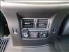 2023 Nissan Titan PRO-4X