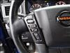 2020 Nissan Titan PRO-4X