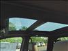 2023 Nissan Titan Platinum Reserve