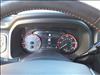 2023 Nissan Titan PRO-4X