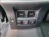 2023 Nissan Titan Platinum Reserve