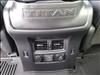 2023 Nissan Titan PRO-4X