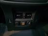 2024 Nissan Titan Platinum Reserve