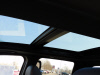 2022 Nissan Titan Pro-4x