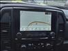 2023 Nissan Titan PRO-4X