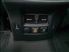 2024 Nissan Titan Platinum Reserve