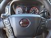 2023 Nissan Titan PRO-4X