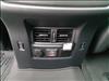 2024 Nissan Titan Platinum Reserve