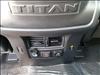 2024 Nissan Titan XD PRO-4X