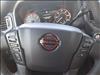 2024 Nissan Titan XD PRO-4X