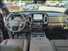 2023 Nissan Titan XD Platinum Reserve