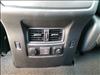 2024 Nissan Titan XD PRO-4X