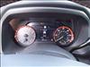 2024 Nissan Titan XD PRO-4X