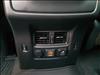 2024 Nissan Titan XD Platinum Reserve