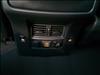 2024 Nissan Titan XD PRO-4X