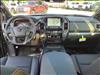 2023 Nissan Titan XD PRO-4X