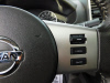 2018 Nissan Frontier PRO-4X