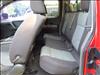 2005 Nissan Titan SE