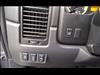 2015 Nissan Titan SV