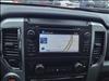 2016 Nissan Titan XD PRO-4X