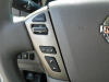 2021 Nissan NV Cargo 2500 HD S