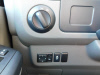 2021 Nissan NV Cargo 2500 HD S