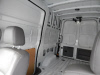 2019 Nissan NV Raised Roof