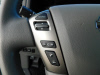 2021 Nissan NV 4X4
